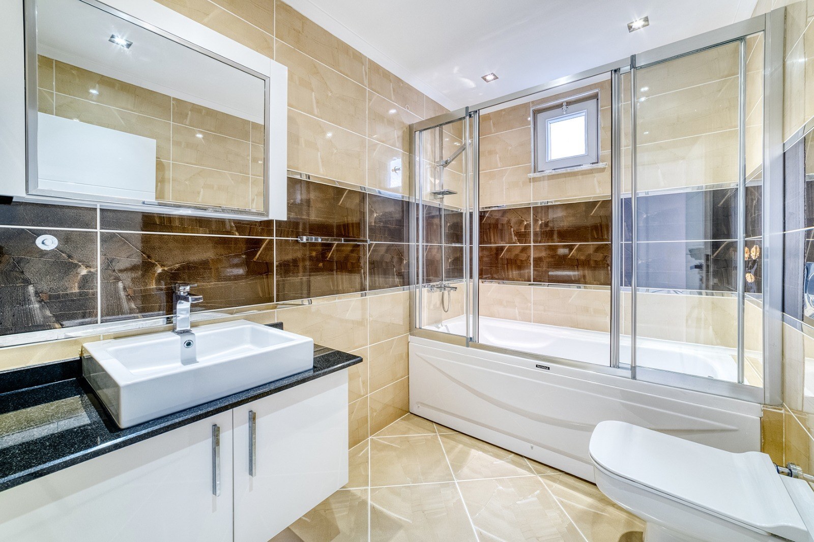 Kuramathi Villa · 4+1 — zdjęcie 5