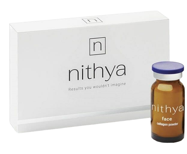 Лошадиный коллаген. Препарат Nithya Collagen. Коллагеновое омоложение Nithya. Nithya коллаген инъекции. Нитья препарат коллаген.