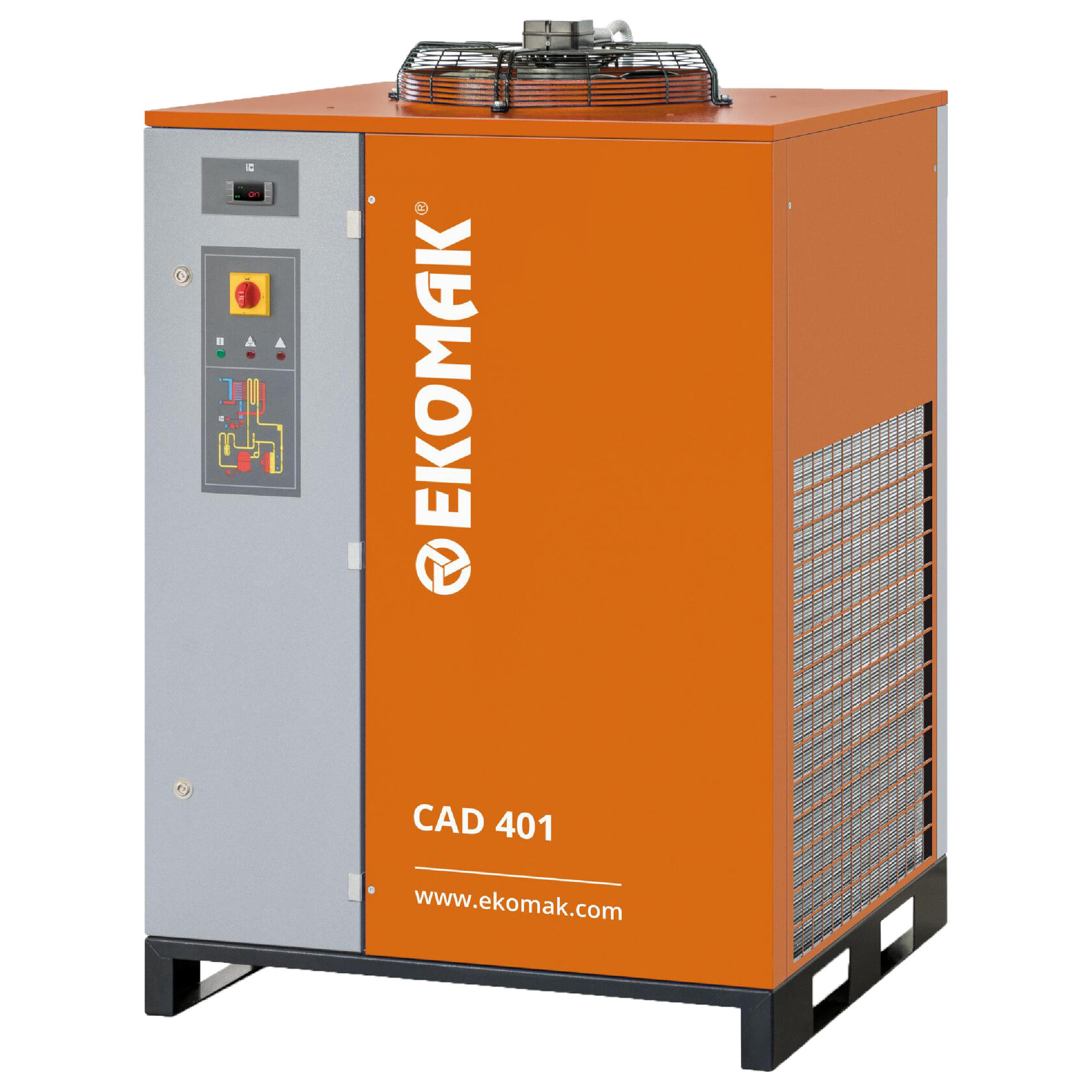 Альтернатива автокад. Cad 11. Автокад программа. Cad 11. Cad 11.