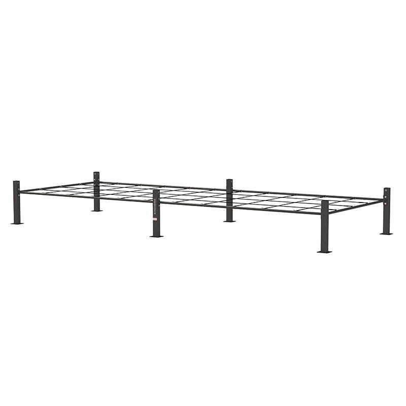 Столбик парковочный сз кд1. Лабиринт для полосы препятствий оренбург 42480. Препятствие. Быстровозводимые ограждения. Преград 0.