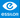 Essilor