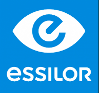 Essilor