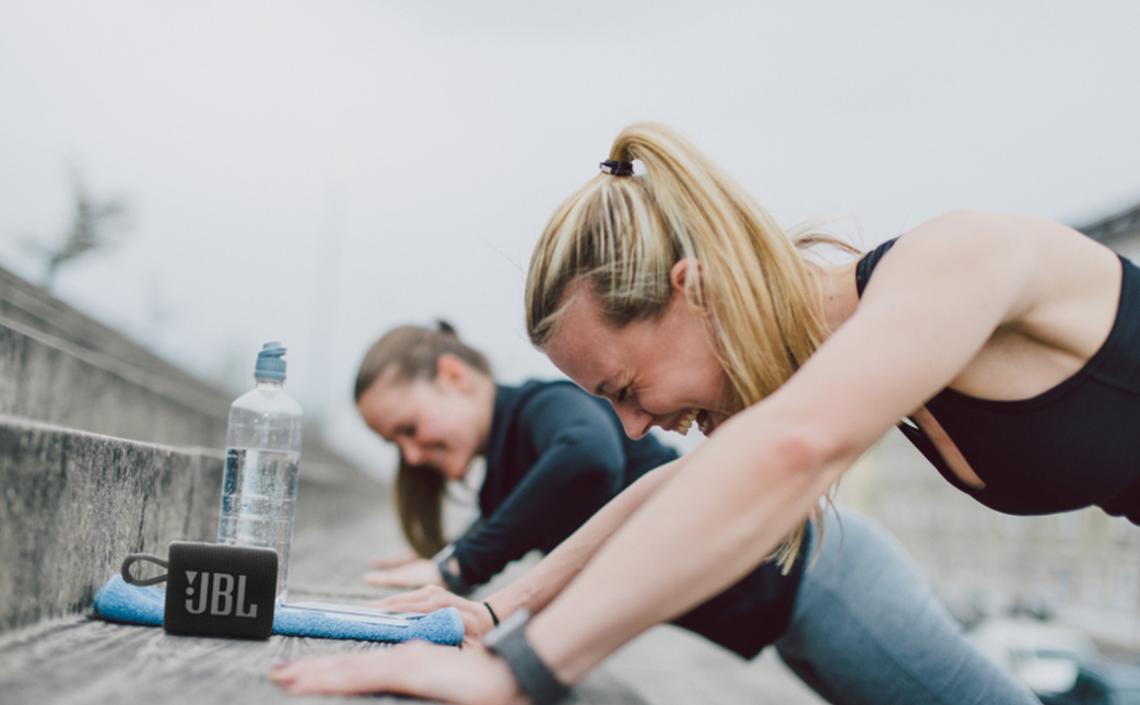 jbl go 3 купить