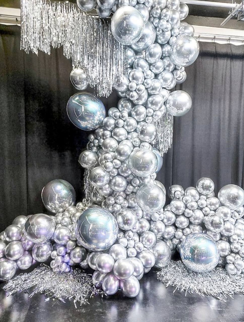 Copy: Copy: Copy: Copy: 1