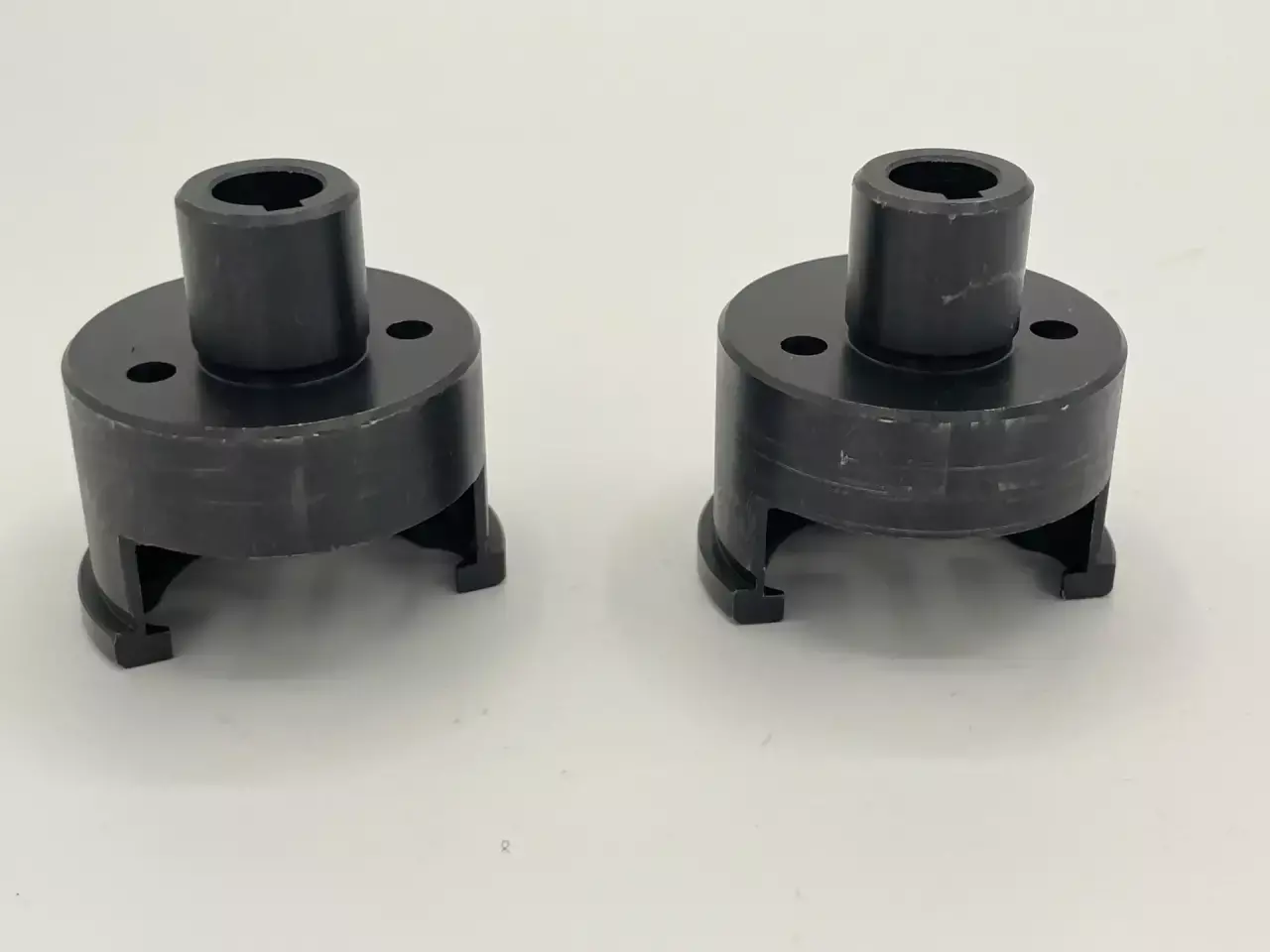 Опора Lagering для КВА RA-105U (арт. P 086 9861)
