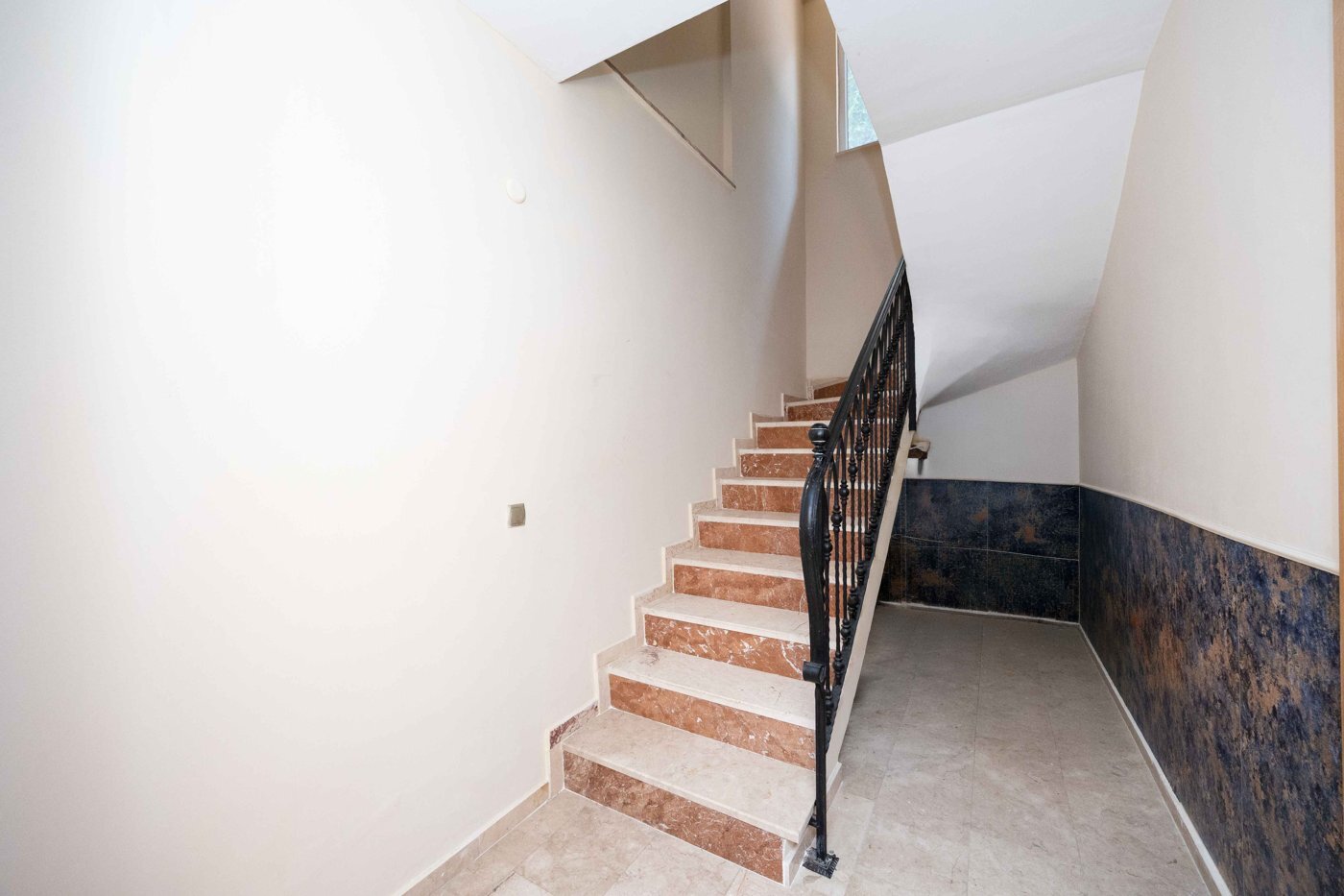 Gold City Garden Duplex · 3+1 — zdjęcie 4