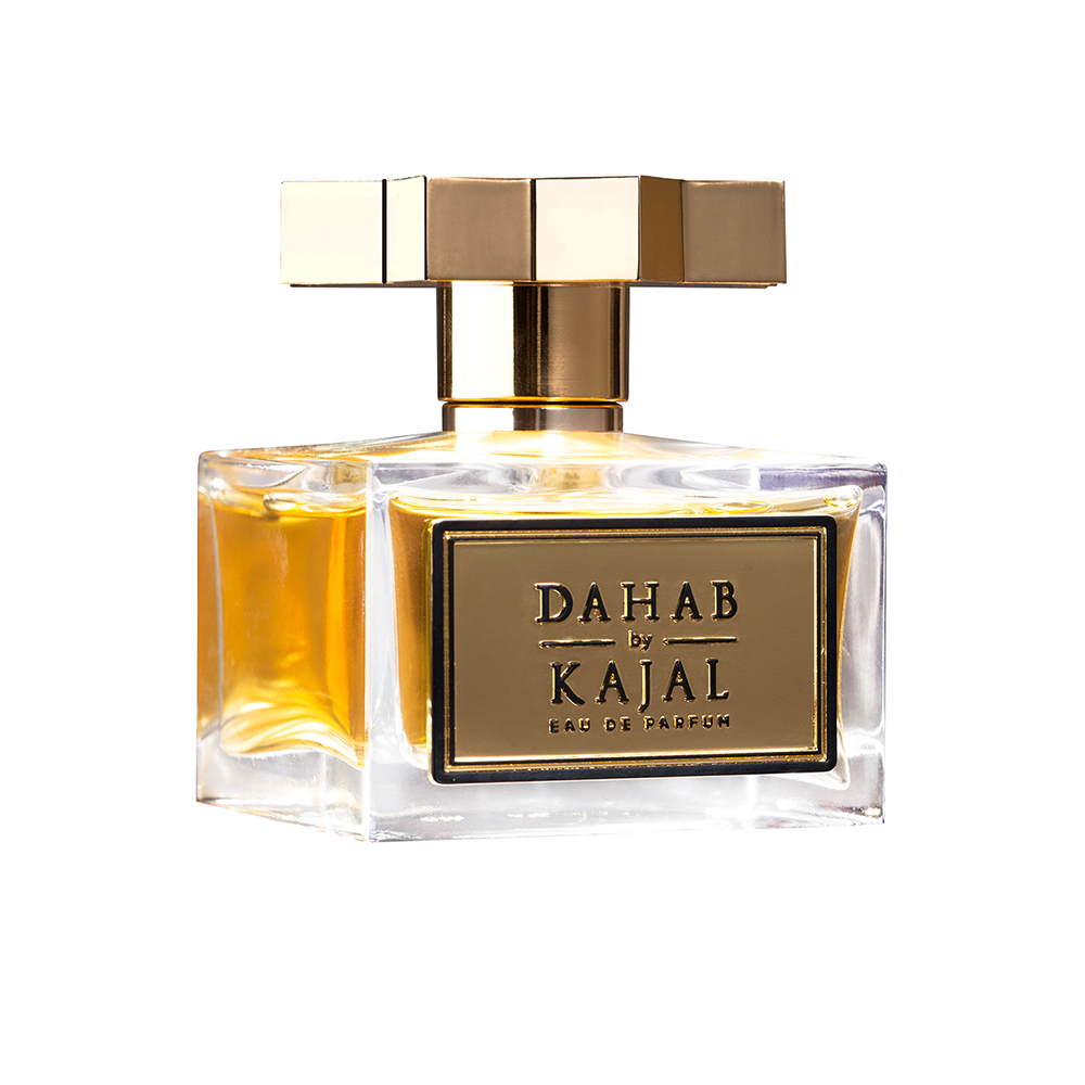 Kajal dahab женские. Kajal dahab. дахаб каджал парфюм. дахаб каял духи. kajal dahab 100 мл.
