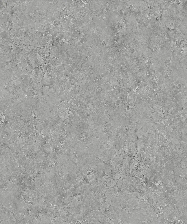 Стеновая панель 5006 BAOSHI