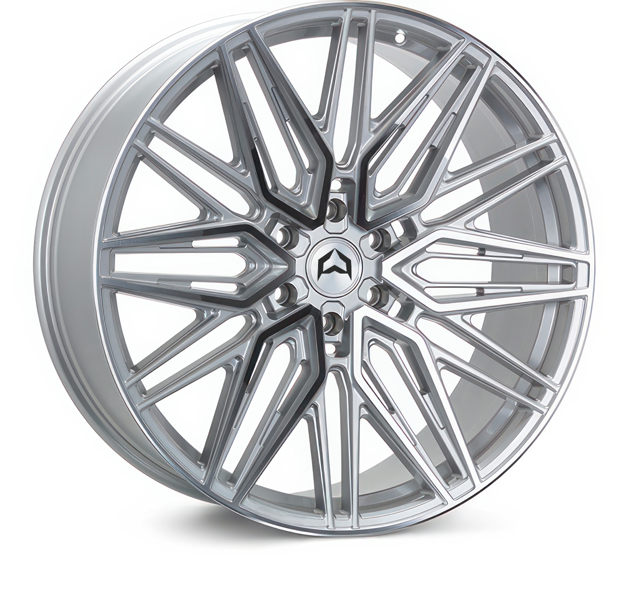 Altanium AL-MB-20