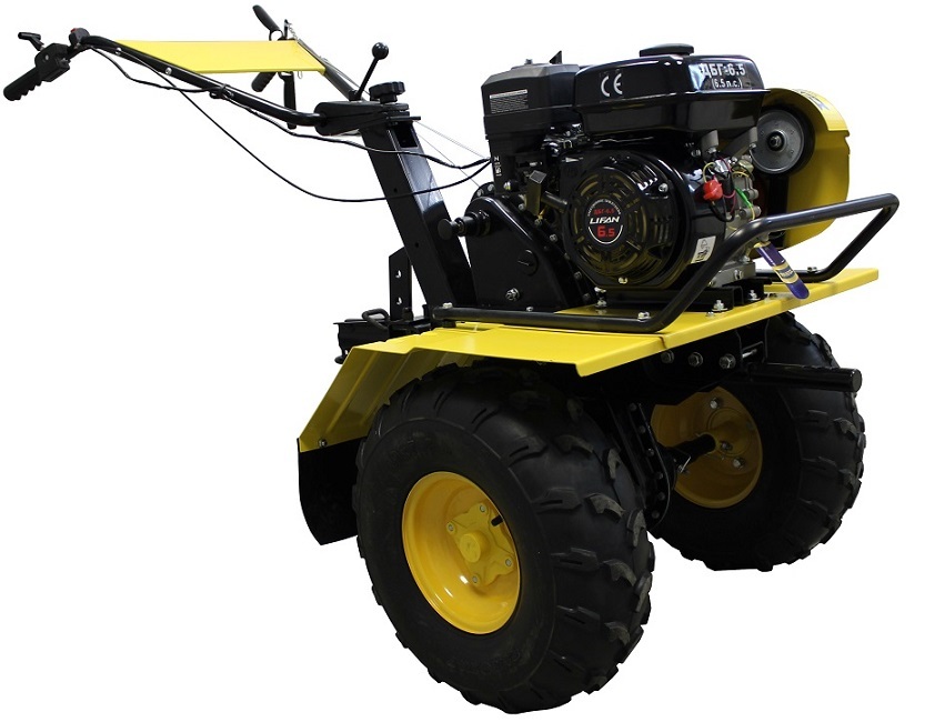 мотоблок целина мб-610р. мотоблок кировец. мотоблок целина мб-601. мотоблок целина мб-812фр. целина мотоблок целина мб-600.