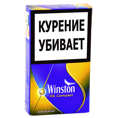 Winston compact electro. Winston XS Compact Sunrise. Winston XS Compact. Winston XS Compact вкусы. Сигареты Winston XS Compact.