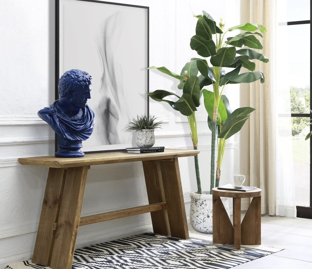 Консоль  Miranda&Serena   AH681  