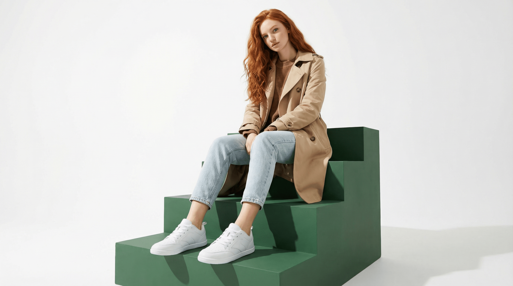 Saguaro Wonderland 1 Lite