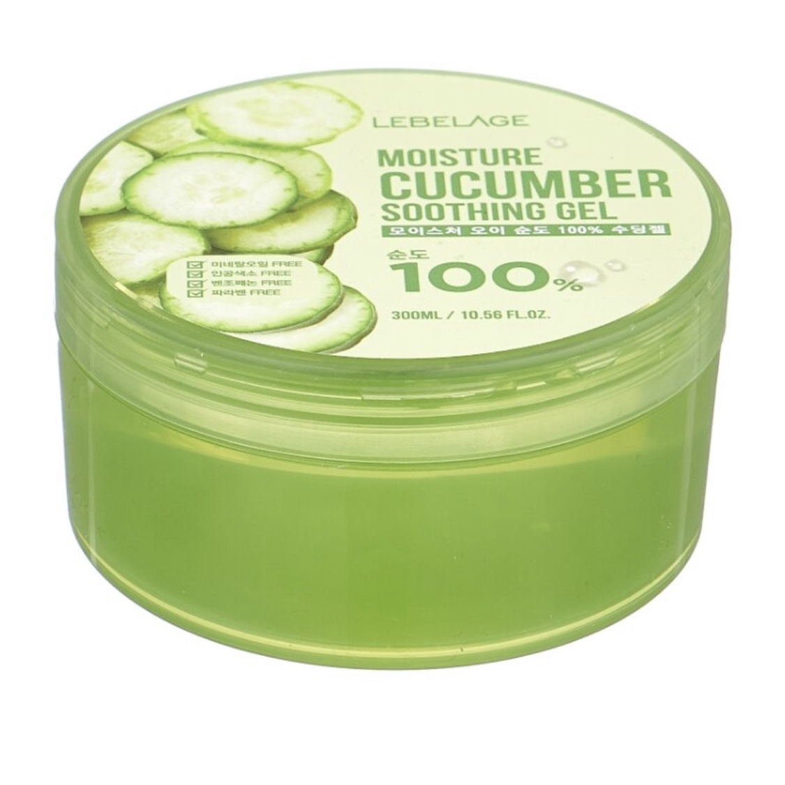 Гель успокаивающий. Гель успокаивающий. Увлажняющий гель с алоэ вера 100% soothing gel aloe vera beaumyr juno 300 мл. Гель успокаивающий. Missha для тела premium cica aloe soothing gel 300 мл.