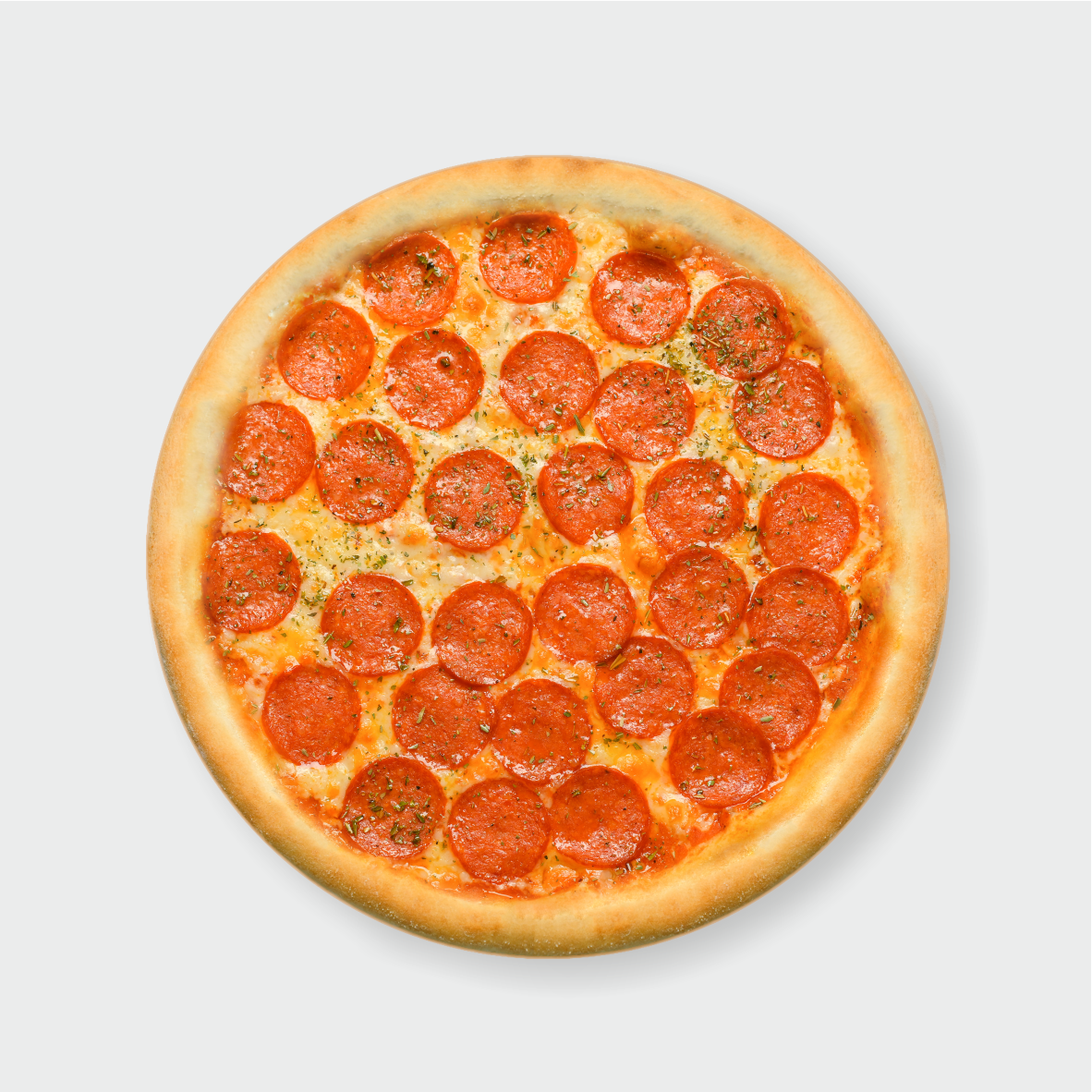 япончик пицца майкоп ассортимент фото 64