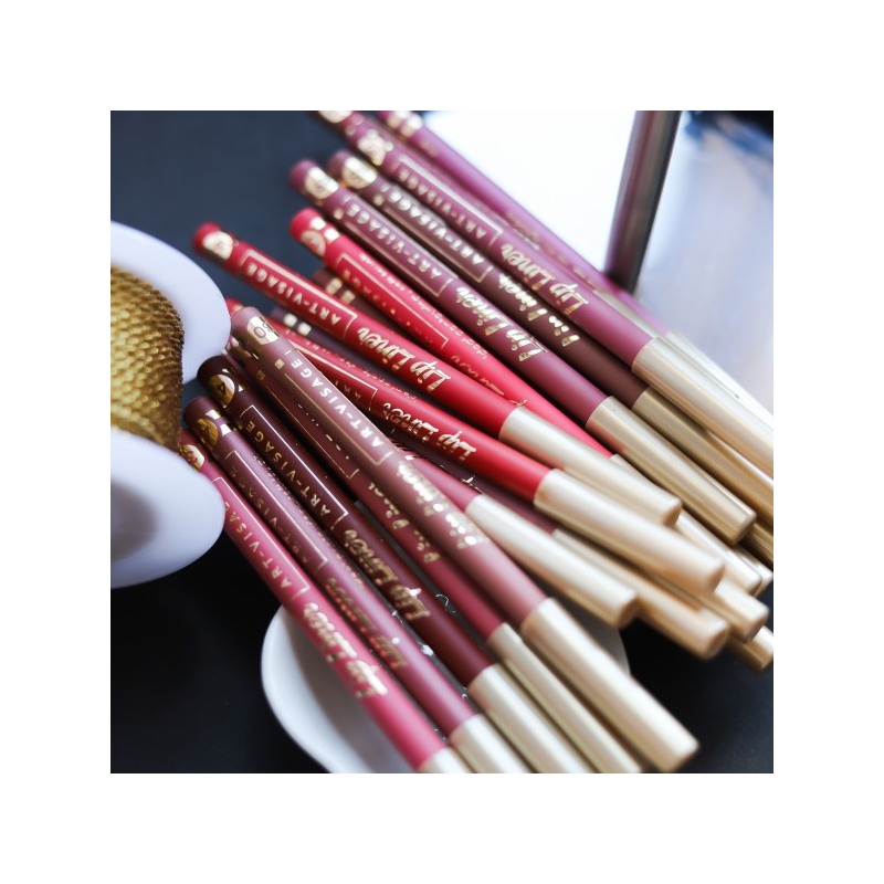 Помада карандаш flormar. Палитра карандашей для губ. Mb011-309 farres карандаш для губ (матовый коричневый). Набор карандаш для губ 12шт флормар. Ресничка карандаш 308 свотч.