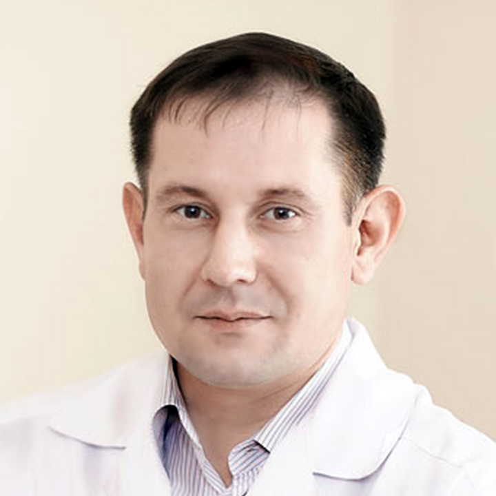 Бубнов сургут. Бубнов сургут. Бубнов сургут. Бубнов сургут. Бубнов сургут.