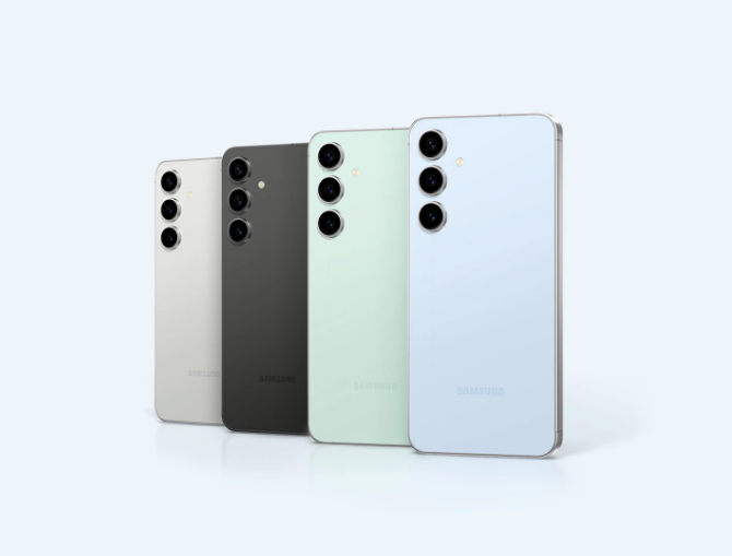 samsung galaxy s24 fe цены