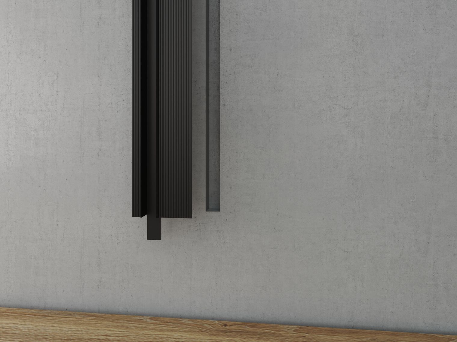 Теневая рейка. Теневой плинтус regular laconistiq 15х45х3000мм. Деформационный шов dewmark 20/200. Теневая рейка laconistiq. Теневой плинтус regular laconistiq 15х45х3000мм.