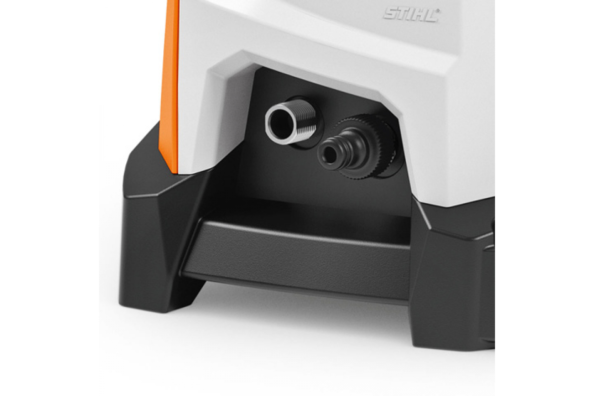 Мойка re 100. Stihl мойка stihl re 100. Мойка re 100. Мойка re 100. Мойка штиль.