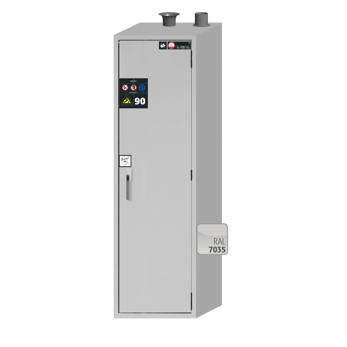 Какие газовые шкафы лучше. Asecos Тип 90. Gas Cabinet UHP. UHP Gas cylinder Automatic Cabinet. Tomatic Gas Cabinet.