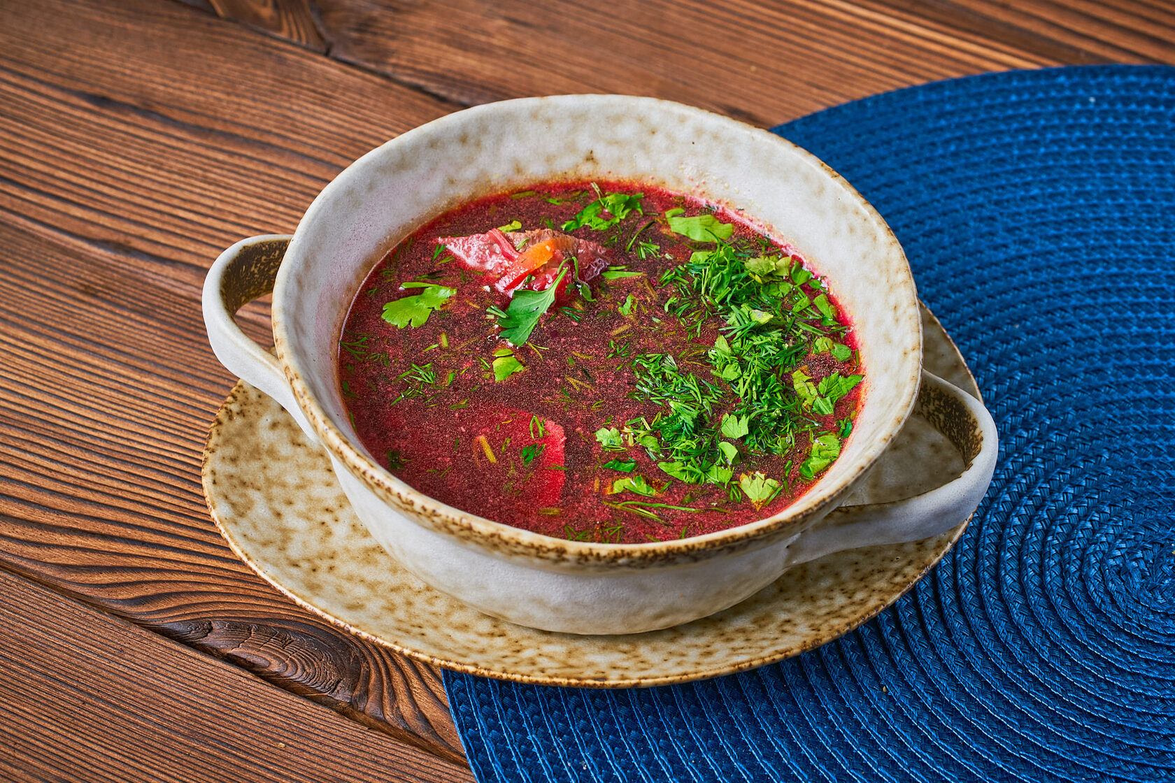 Тв еда грузинская кухня харчо по мегрельски