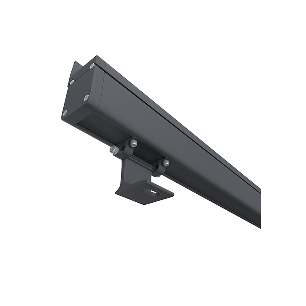 ELMA 101 350mm 12W