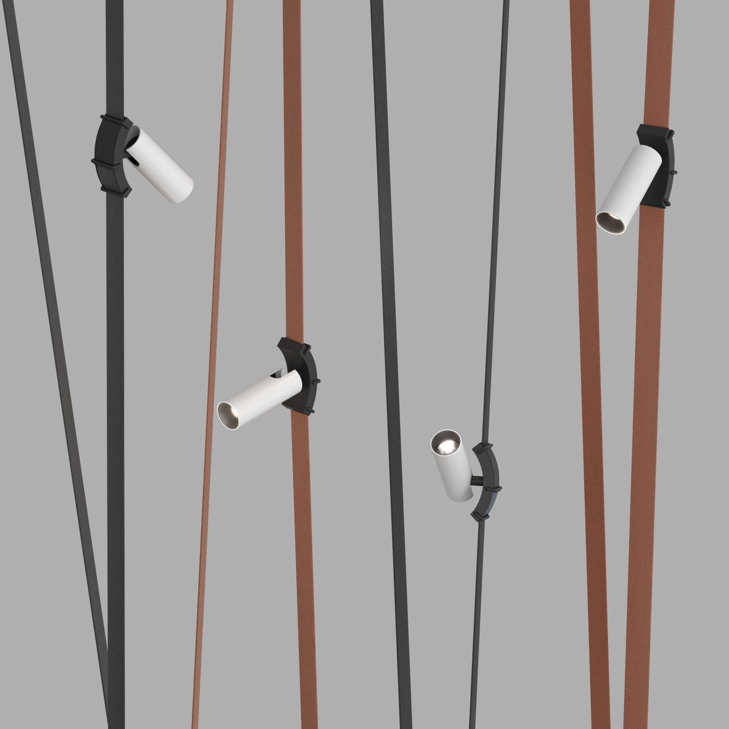 DK/EU-5546-BW+BK - Image 4