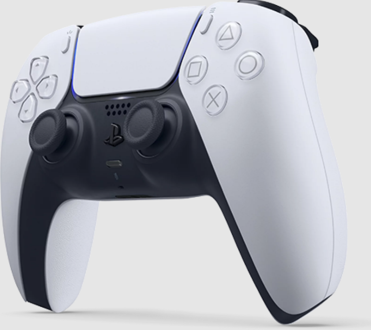 геймпад playstation 5