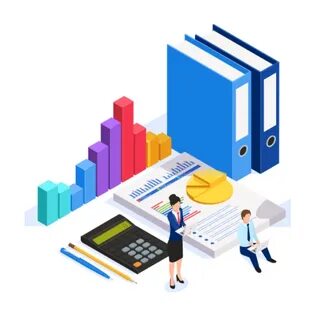 Бухгалтерские компании