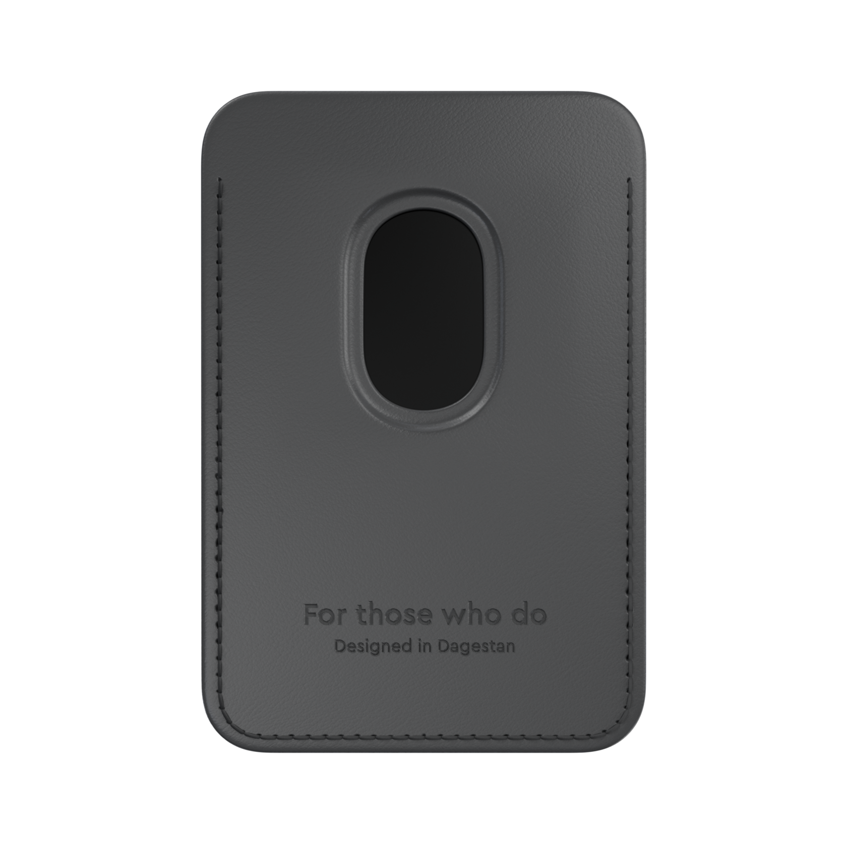 Magsafe картхолдер оригинал. Кардхолдер magsafe iphone. Картхолдер magsafe на айфоне. Apple card holder magsafe. Картхолдер magsafe apple карбон.