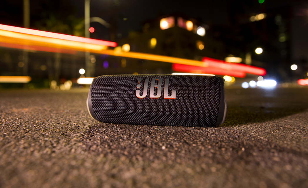 jbl flip 6 цены
