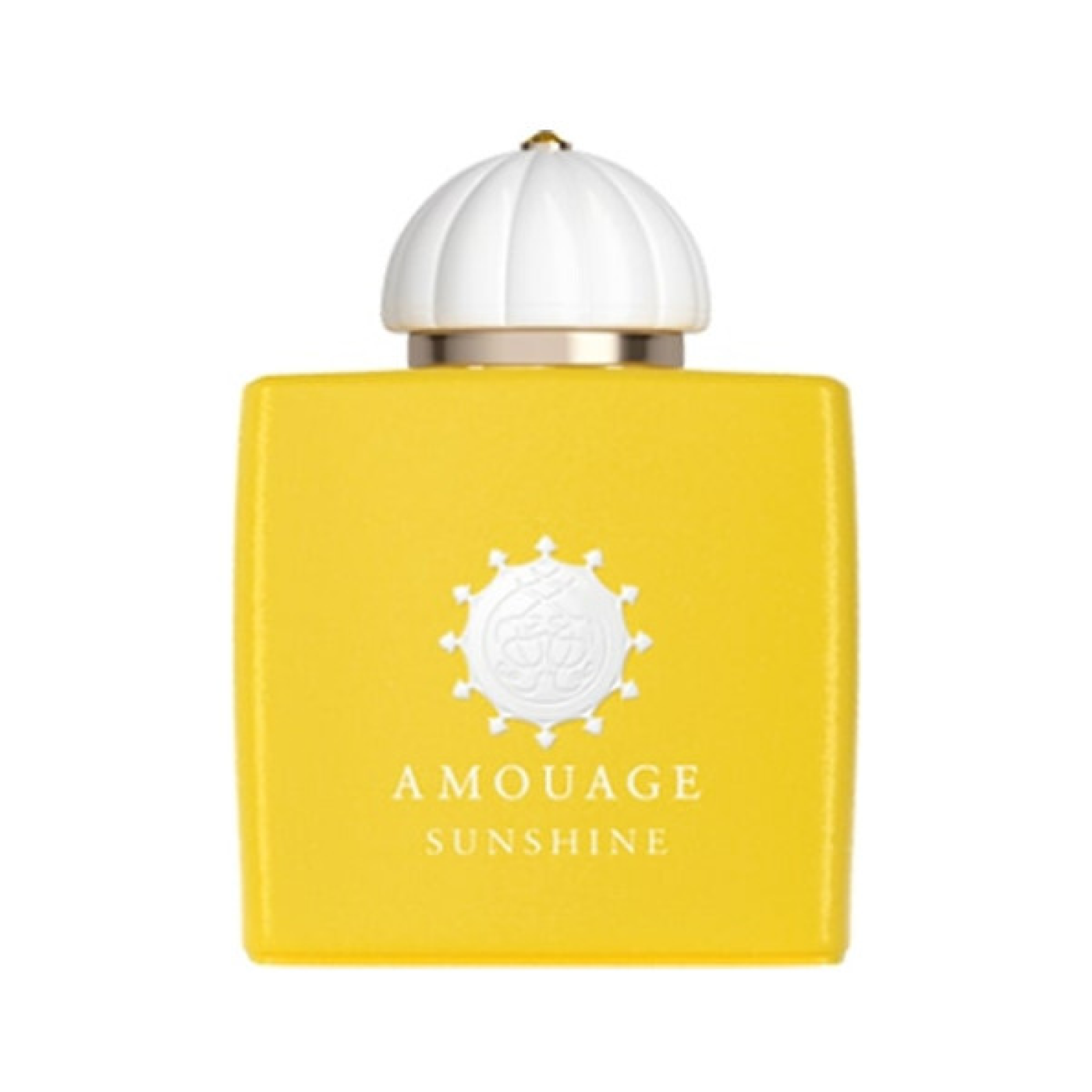 Sunshine духи. Amouage Sunshine woman. Амуаж Саншайн Вумен. Amouage Sunshine man. Амуаж Онор женские.