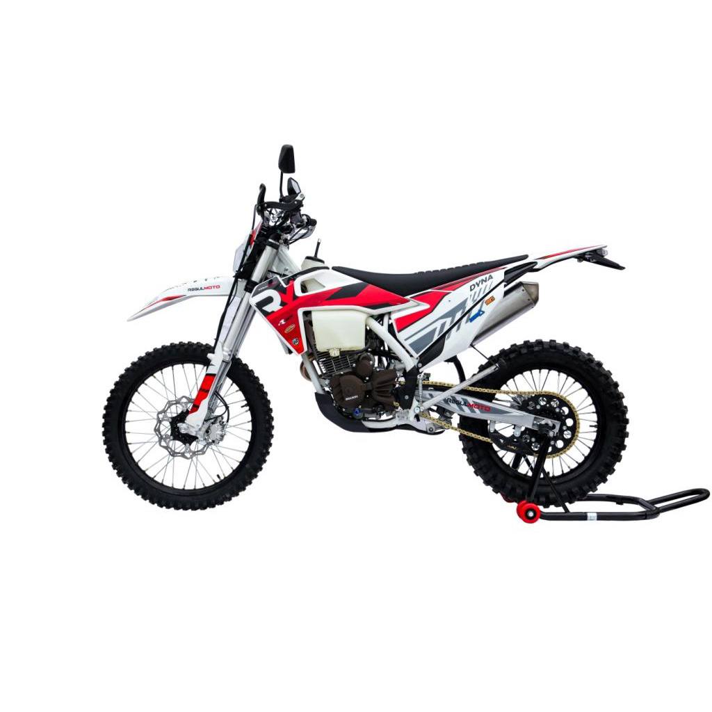 Regulmoto 250 Enduro Купить