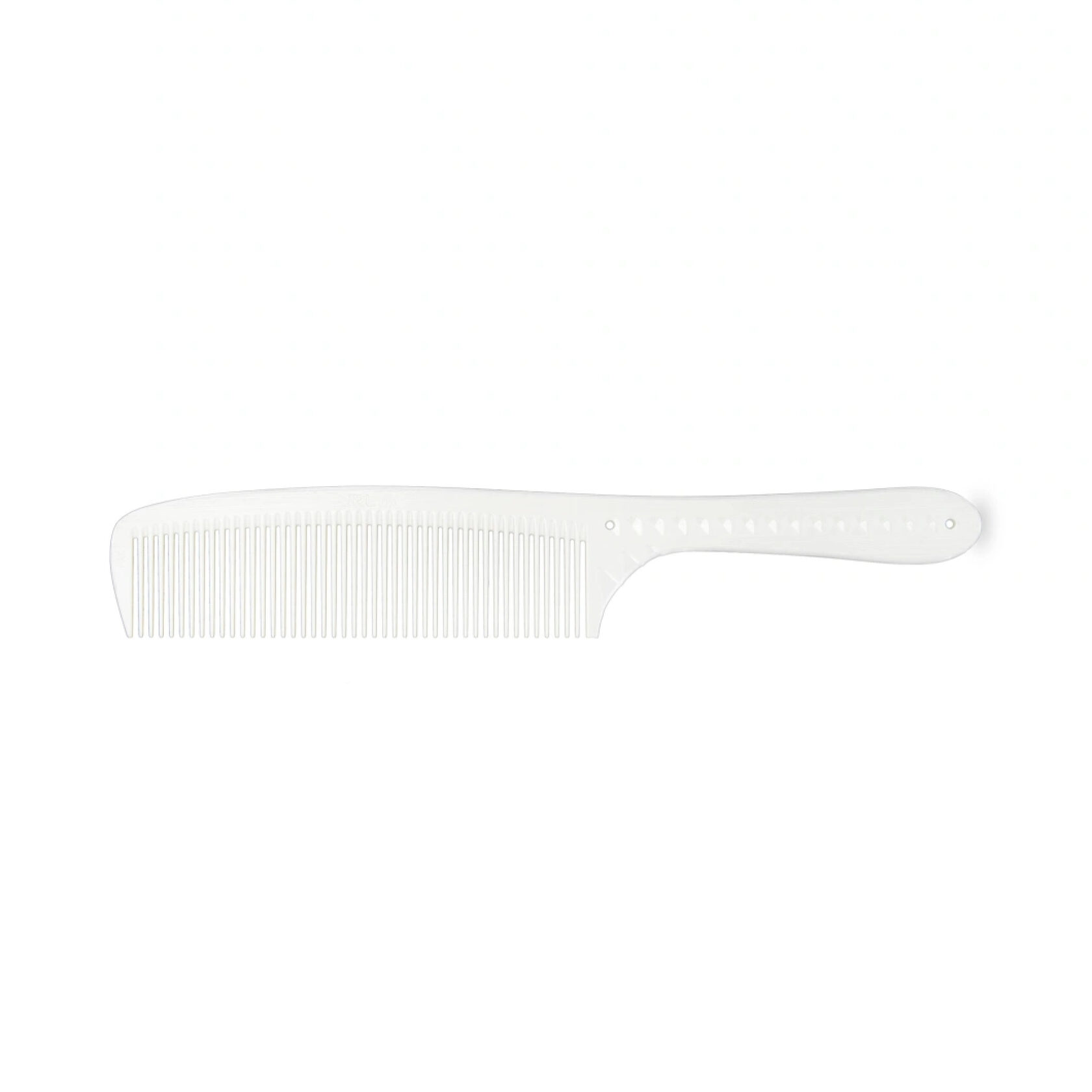 Расчёска JRL Blending Comb 215мм