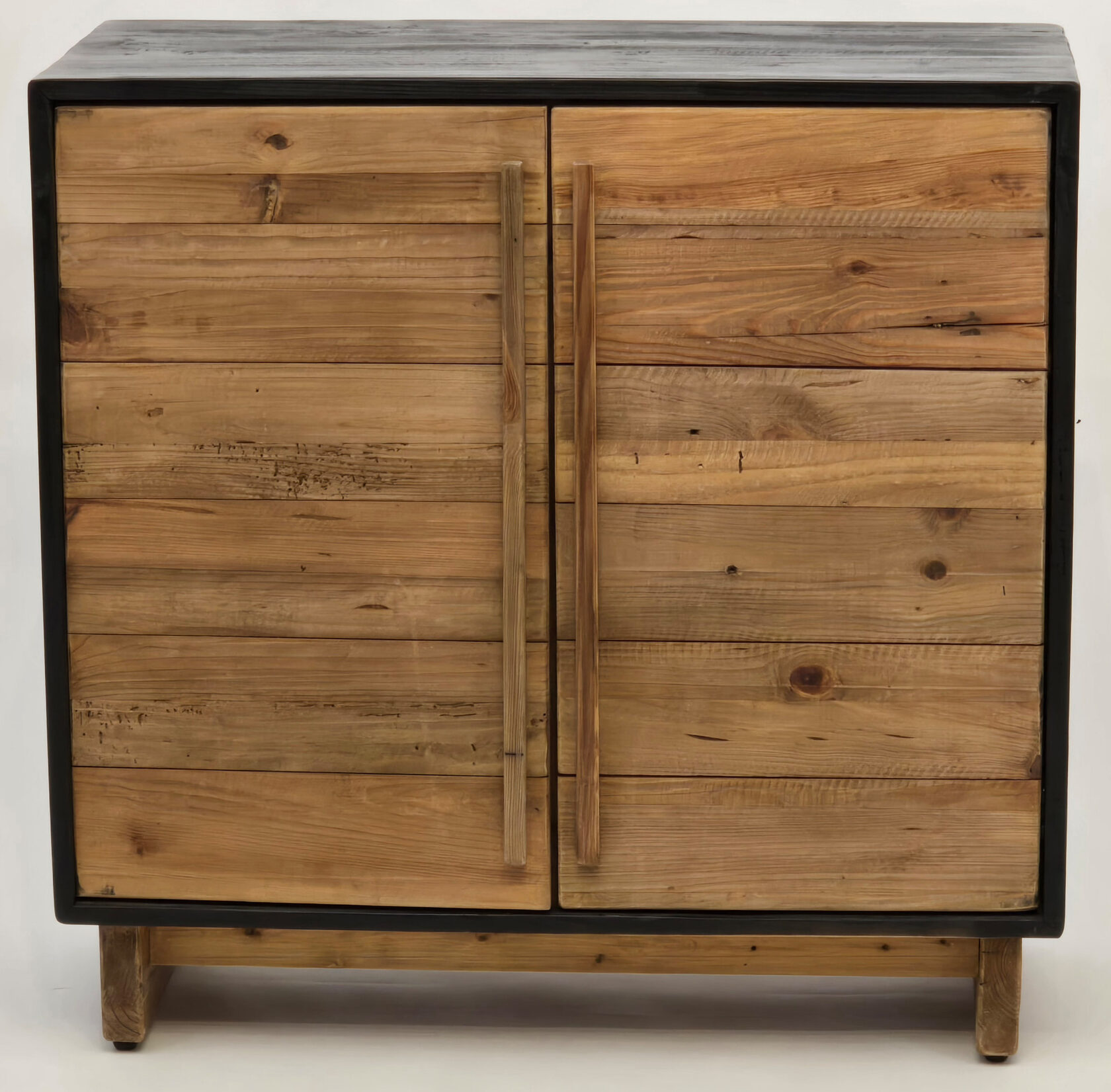 Комод Miranda&Serena