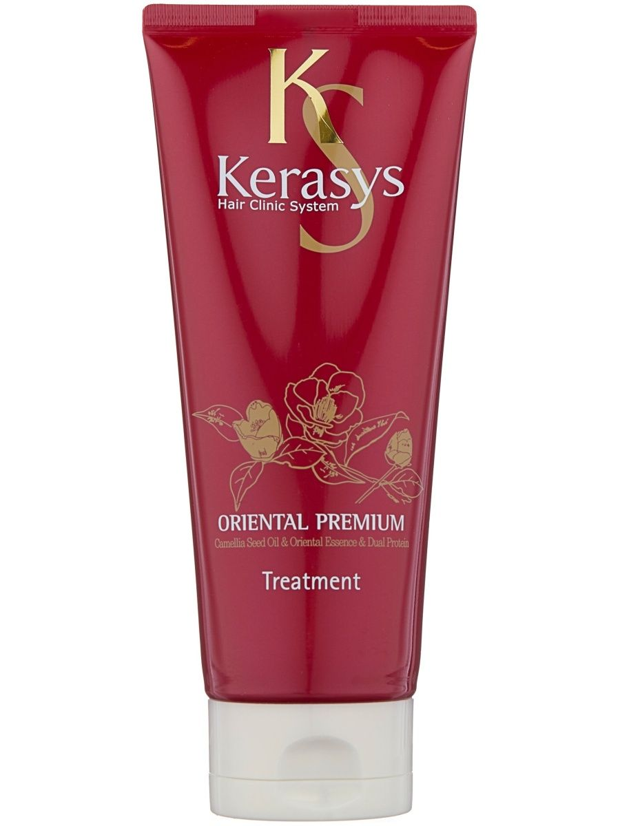 Kerasys oriental. Керасис маска Ориентал премиум. Kerasys маска oriental Premium д/всех типов волос 200мл туба красн.. Kerasys oriental Premium Refill.