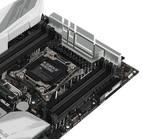 Asus prime x299-a ii. X299 prime a ii. Asus prime x299-a. Prime x299 a ii. X299 prime a ii.