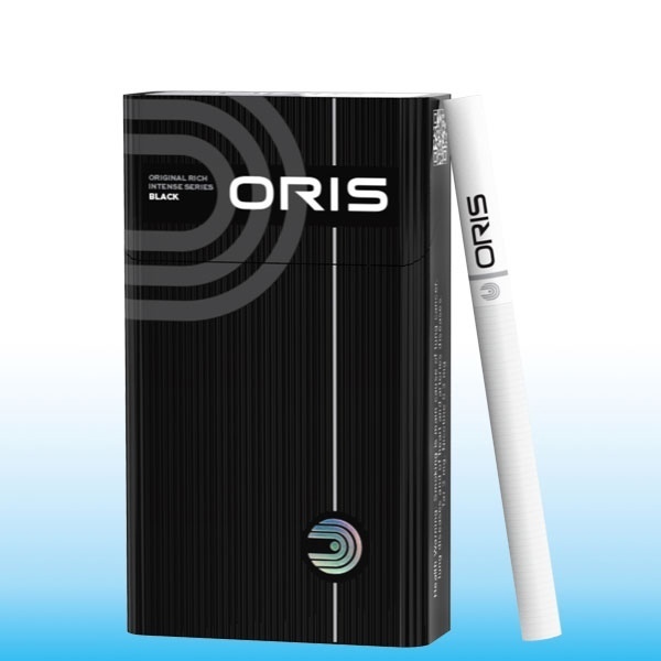 Орис компакт Блэк/Oris Compact Black. Oris Pulse super Slim сигареты. Oris чёрный компакт сигареты. Oris Blue сигареты Compact.