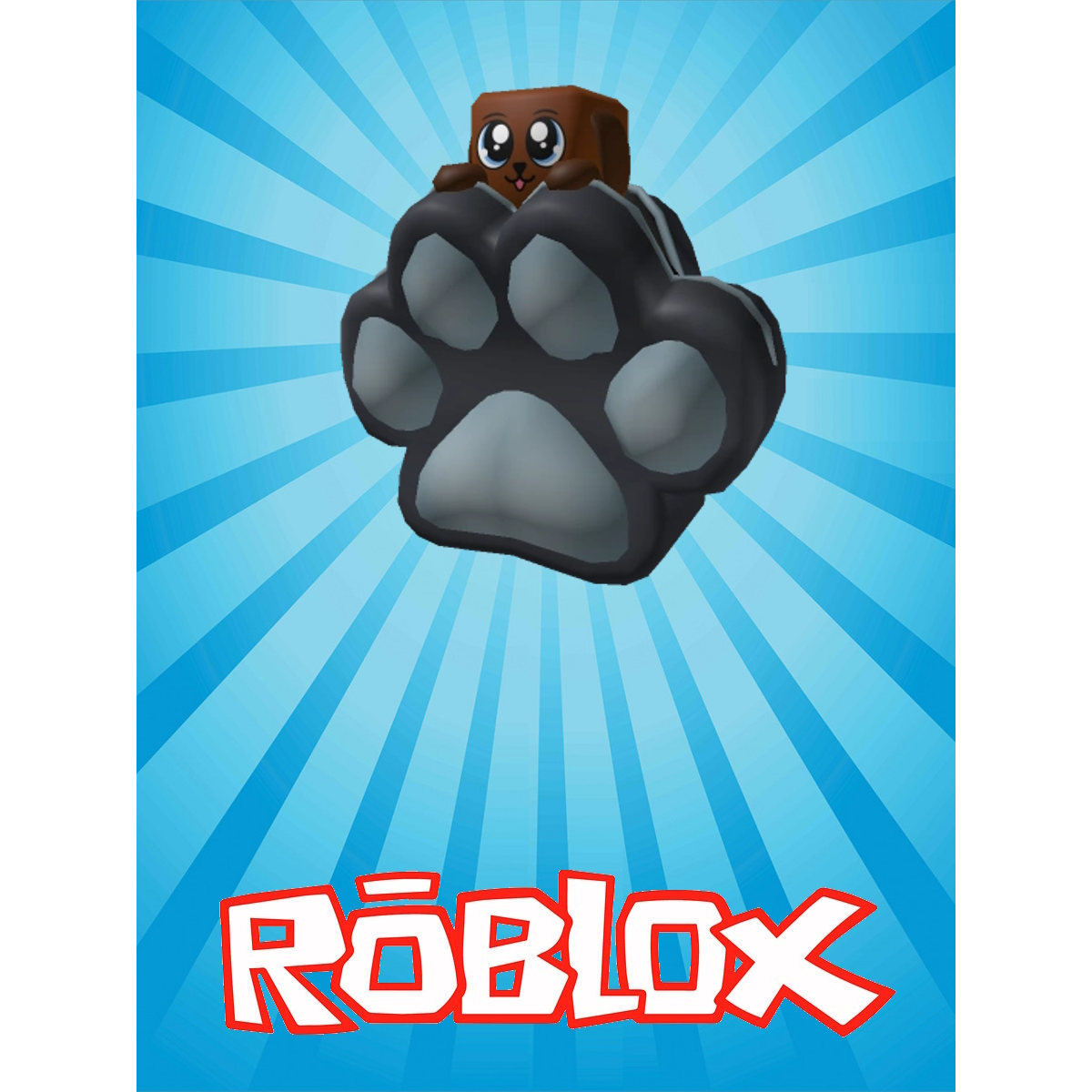 Roblox отзывы