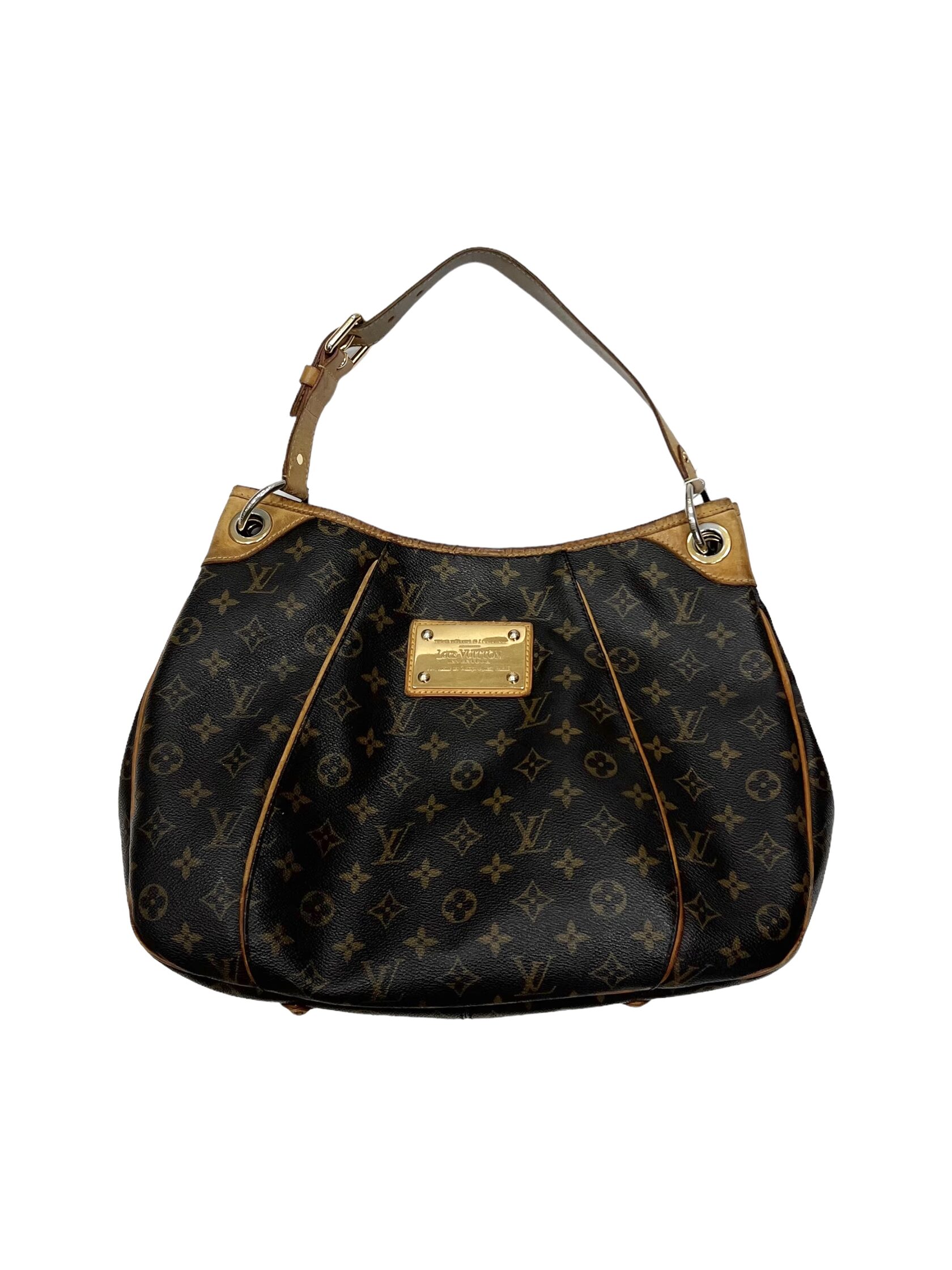 Louis Vuitton Weekendtassen: Koop vanaf € 779,00