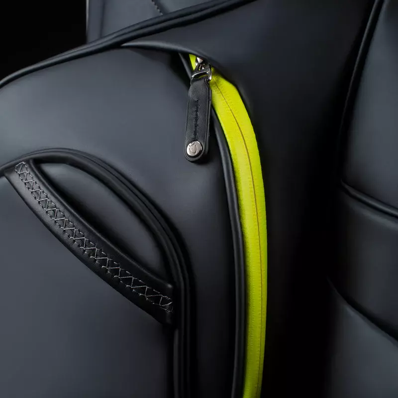 Карман Vessel Player V Pro Stand Amp