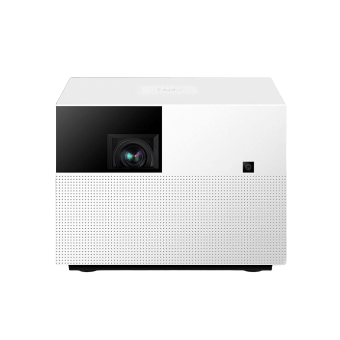 Проекторы xiaomi dlp. Проектор Xiaomi FENGMI Smart. Xiaomi WEMAX FENGMI Vogue Peak Meter Projector (m135fcn). Xiaomi DLP проектор. Xiaomi mi Projector Vogue Edition.