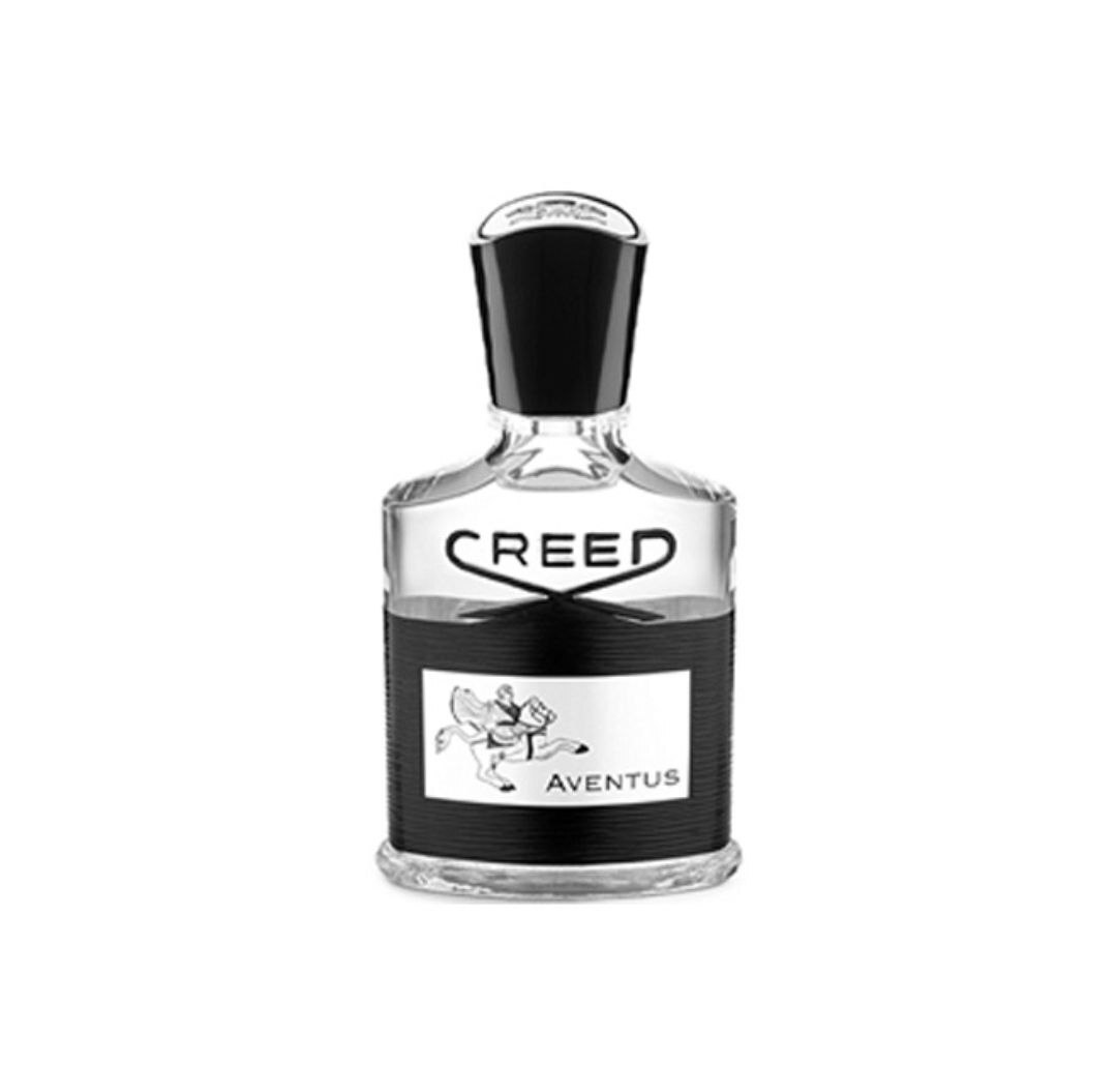 Creed Aventus Цена