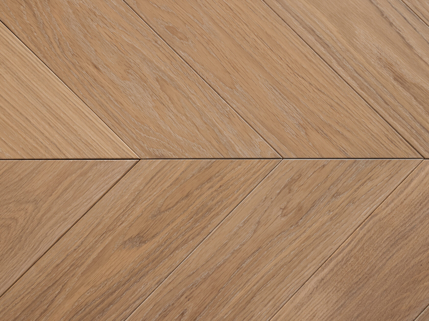 Инженерная доска AlixFloor Французская елка Дуб кремовый матовый ALX1022CV