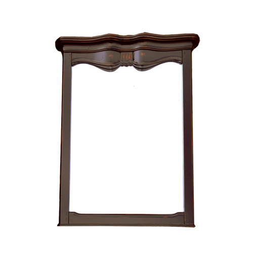 Зеркало  Miranda&Serena   DF816 (S01)  