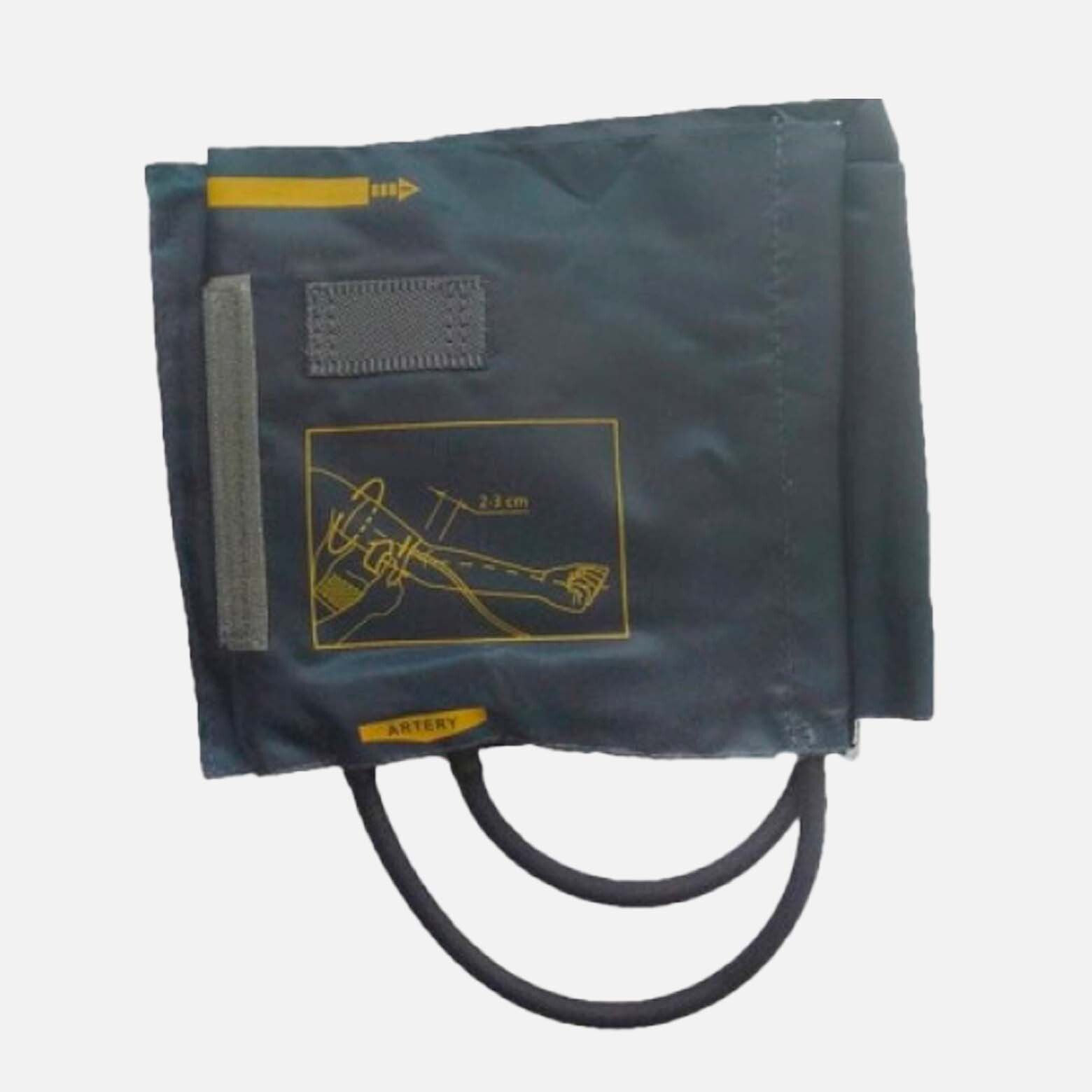 Манжета для тонометра одеон. Манжета little doctor ld-cuff n2lr. Манжета на плечо little doctor cuff-lda (25-36 см) для электронных тонометров. Манжета cuff. Cuff-lda манжета на плечо для ld51u.