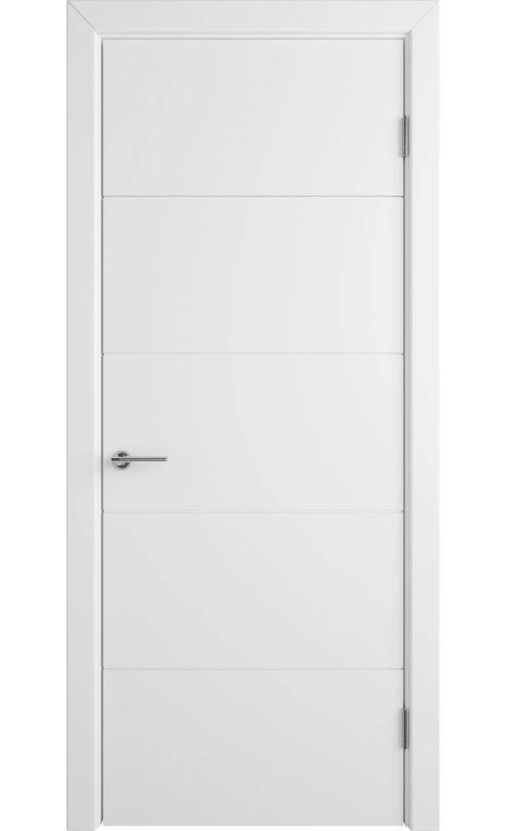Белые двери завод. Дверь тривиа белая эмаль. Тривиа эмаль белая. Trivia ВФД двери. Тривиа 50дг0 белый