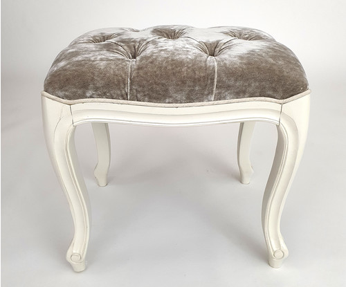 Пуф  Miranda&Serena   DF826 (M01)  