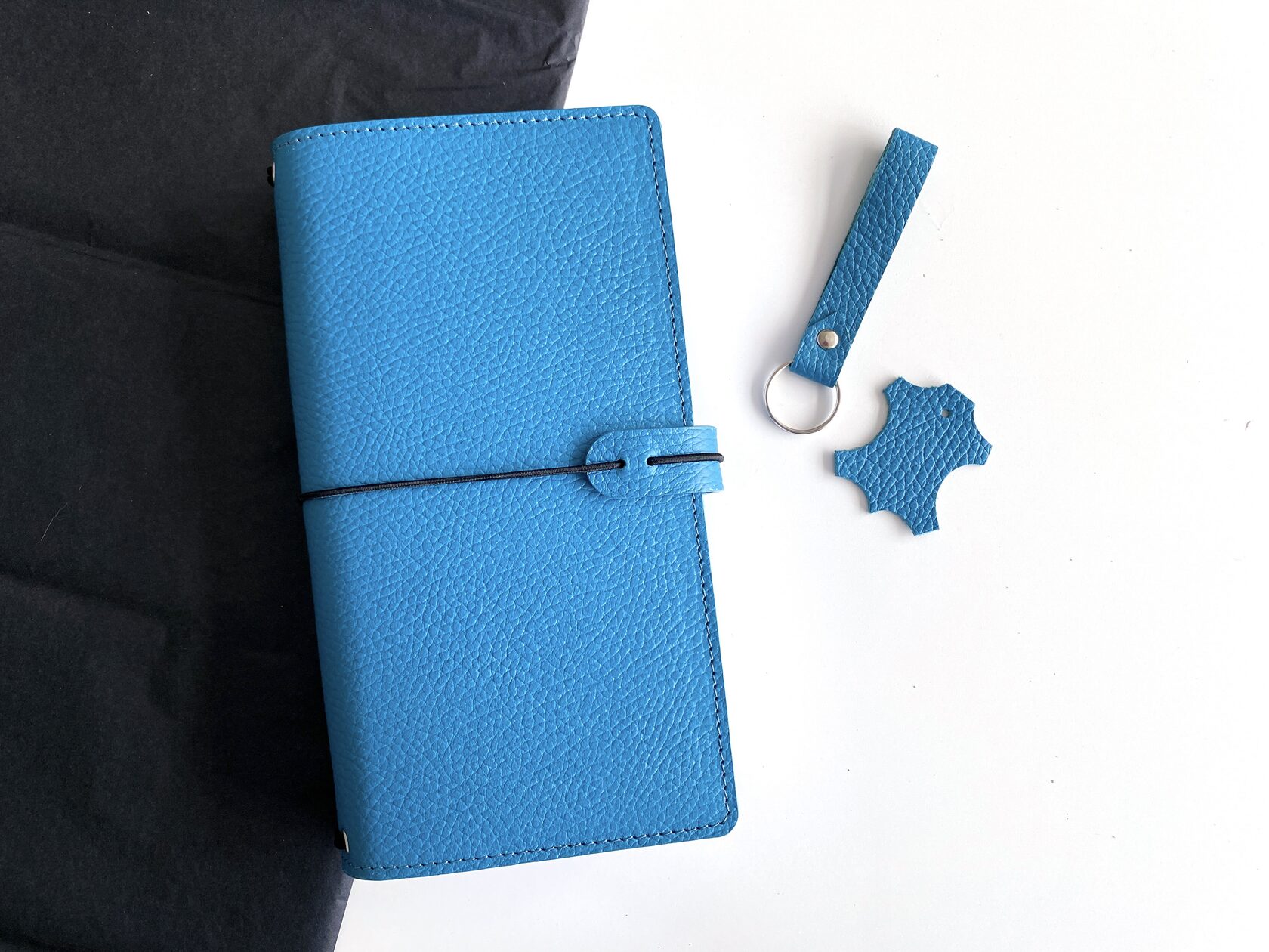 блокнот экокожа. блокнот экокожа. блокнот экокожа. блокнот экокожа. блокнот экокожа.